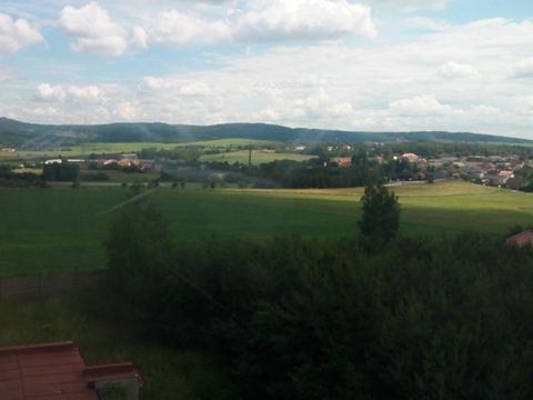 Foto 33